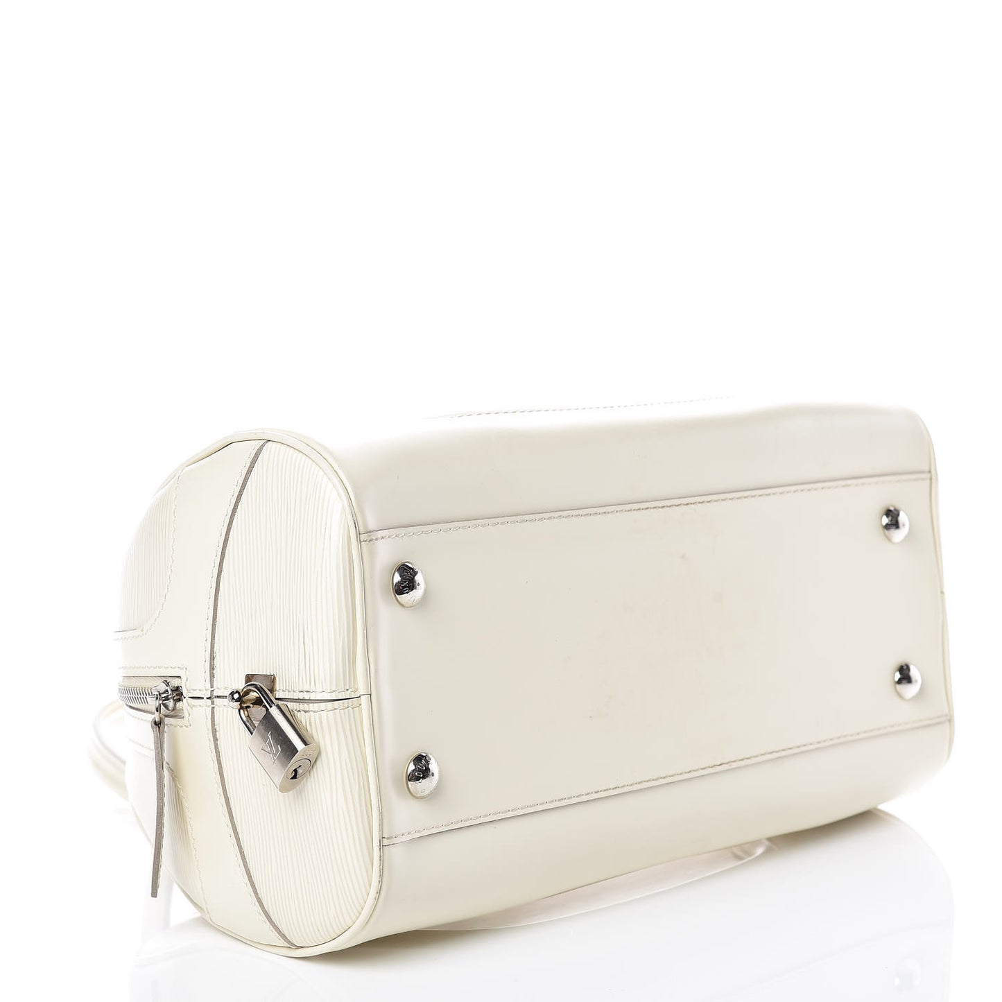 Epi Bowling Montaigne PM Ivory