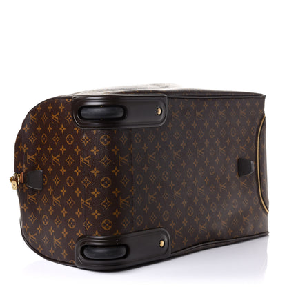 Louis Vuitton Monogram Eole 60 4 of 10