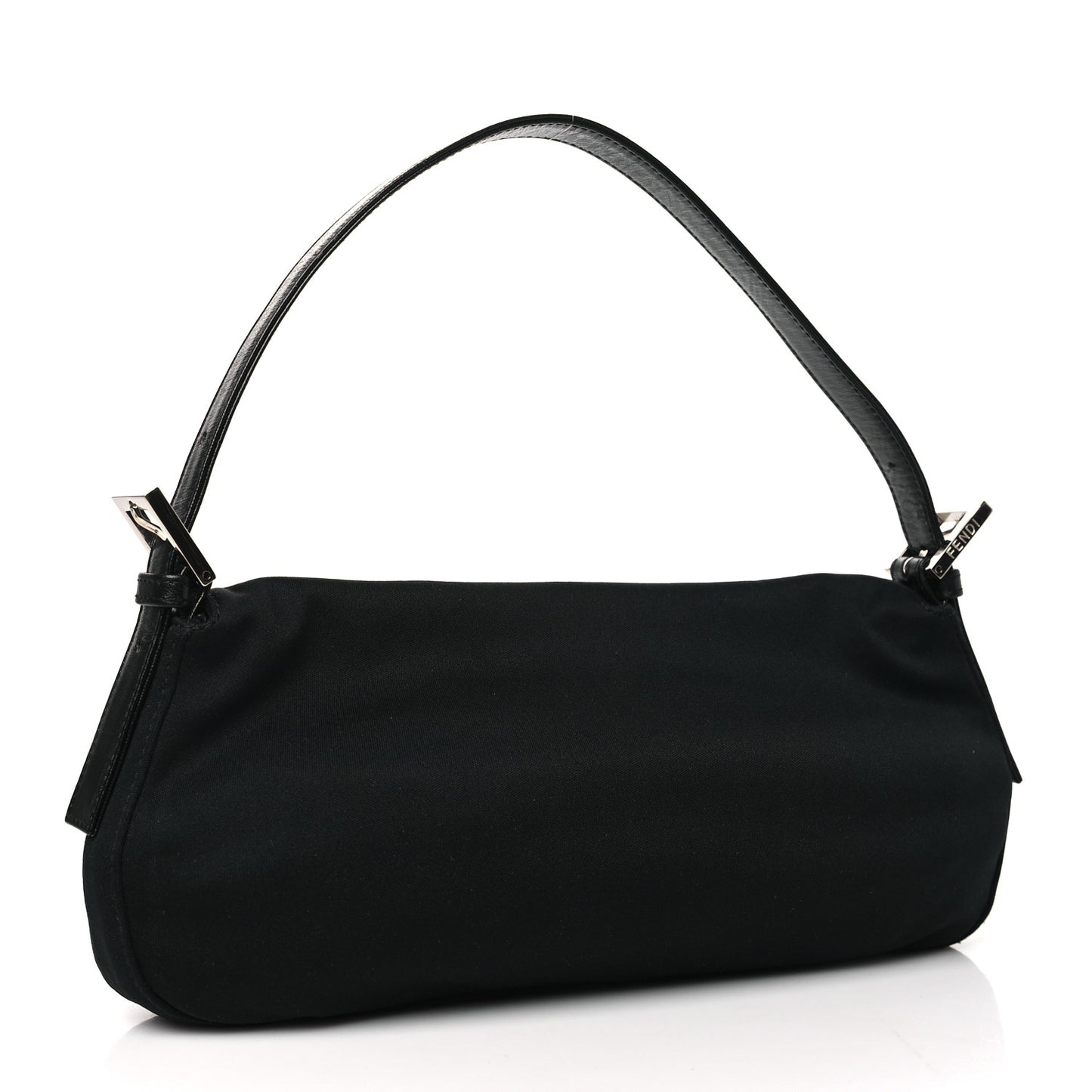 Neoprene Baguette Black