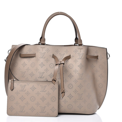 Louis Vuitton Mahina Girolata Galet 1 of 10