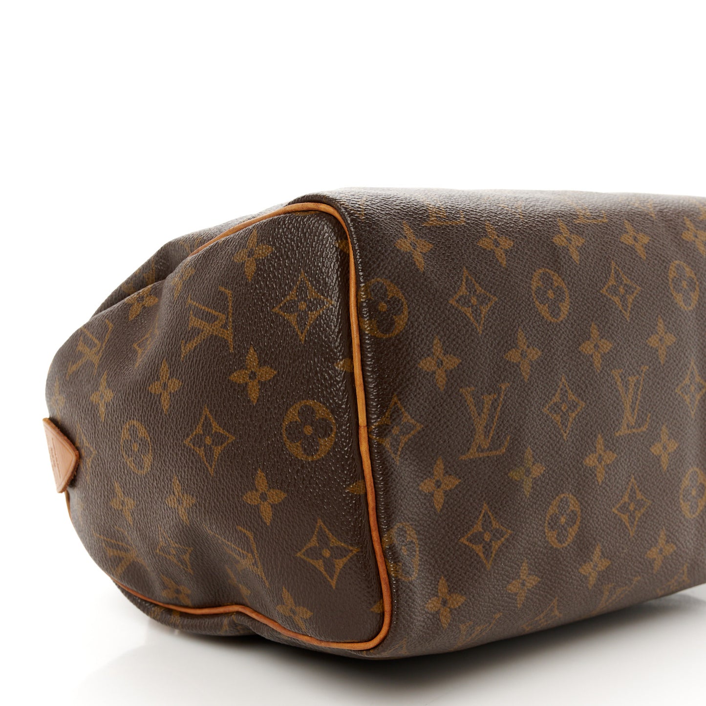 Monogram Speedy 25