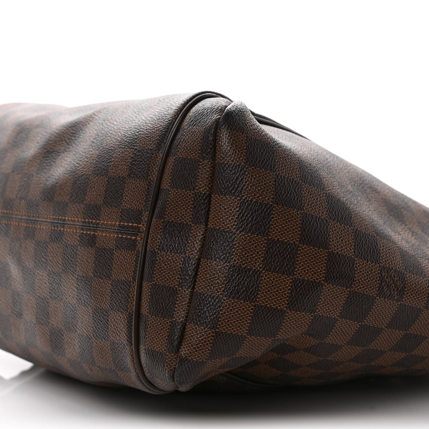 Damier Ebene Totally MM
