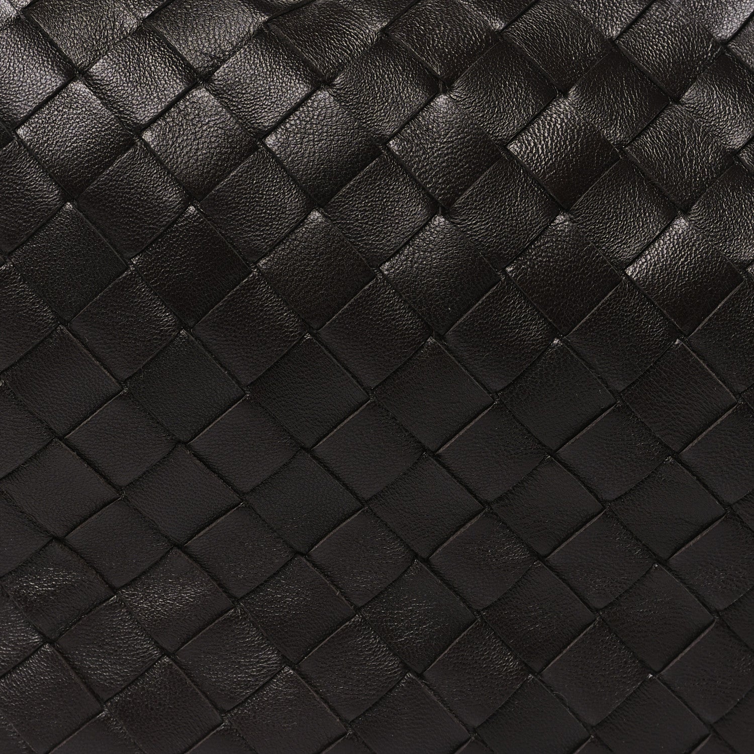 Bottega Veneta Nappa Intrecciato Small Jodie Fondant 8 of 10
