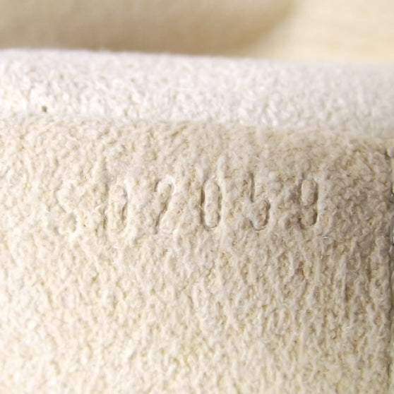 Damier Azur Galliera PM