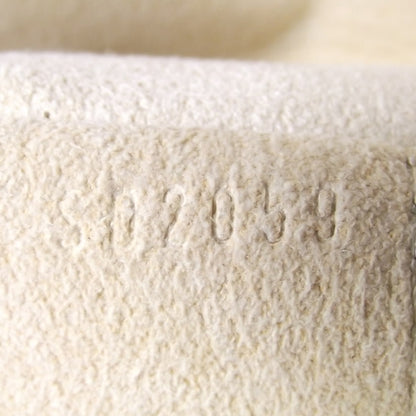 Louis Vuitton Damier Azur Galliera PM 6 of 9