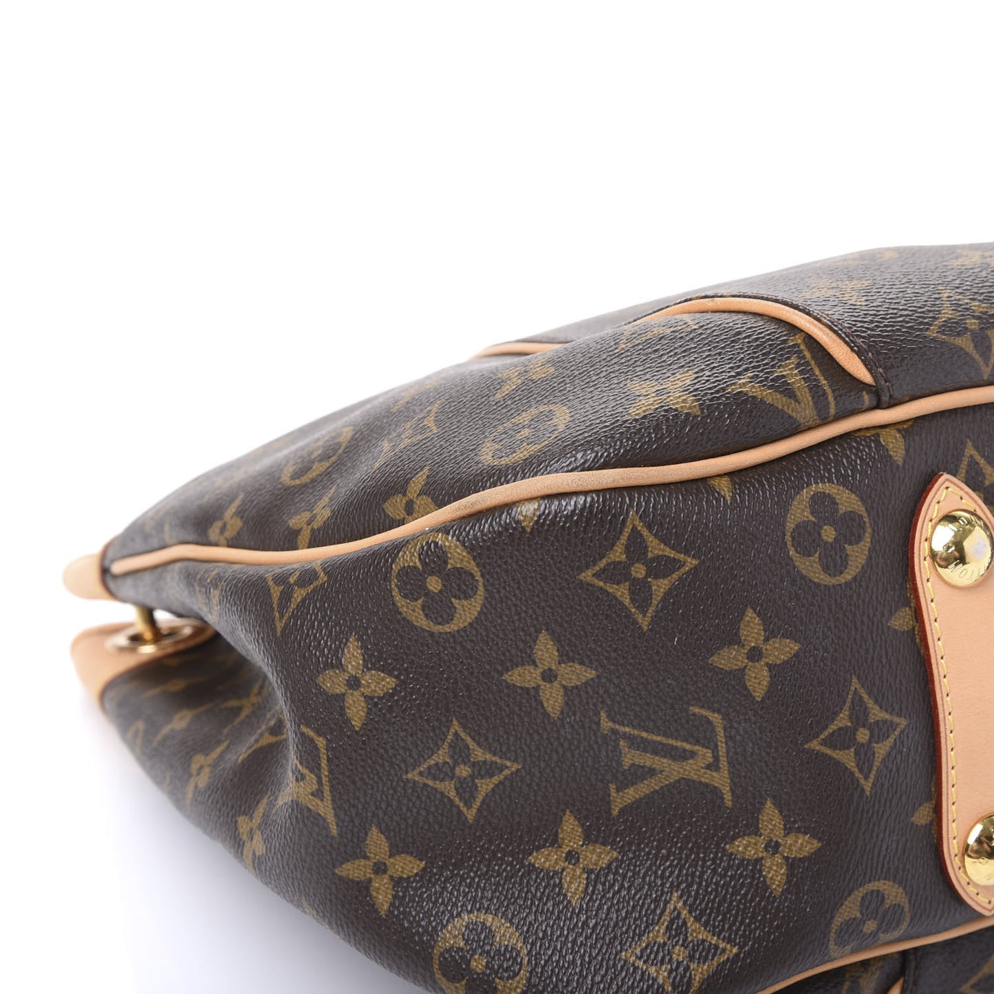 Monogram Galliera PM