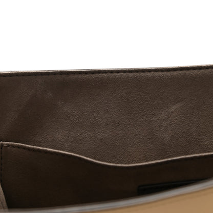 Fendi Vitello Century Opaco F is Fendi Kan I Shoulder Bag Amido 11 of 14