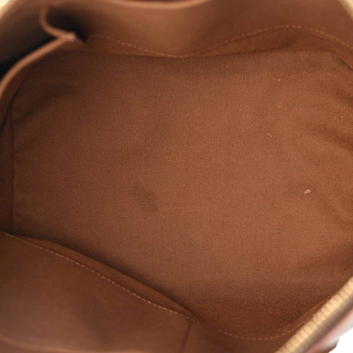 Monogram Palermo PM