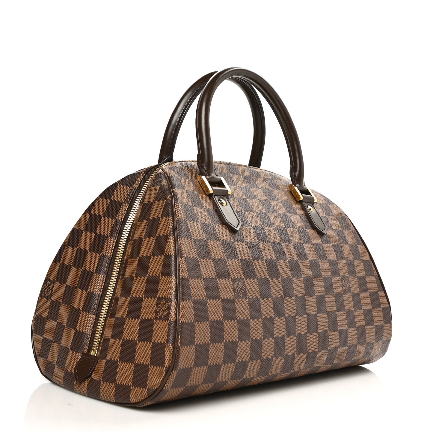 Damier Ebene Ribera MM