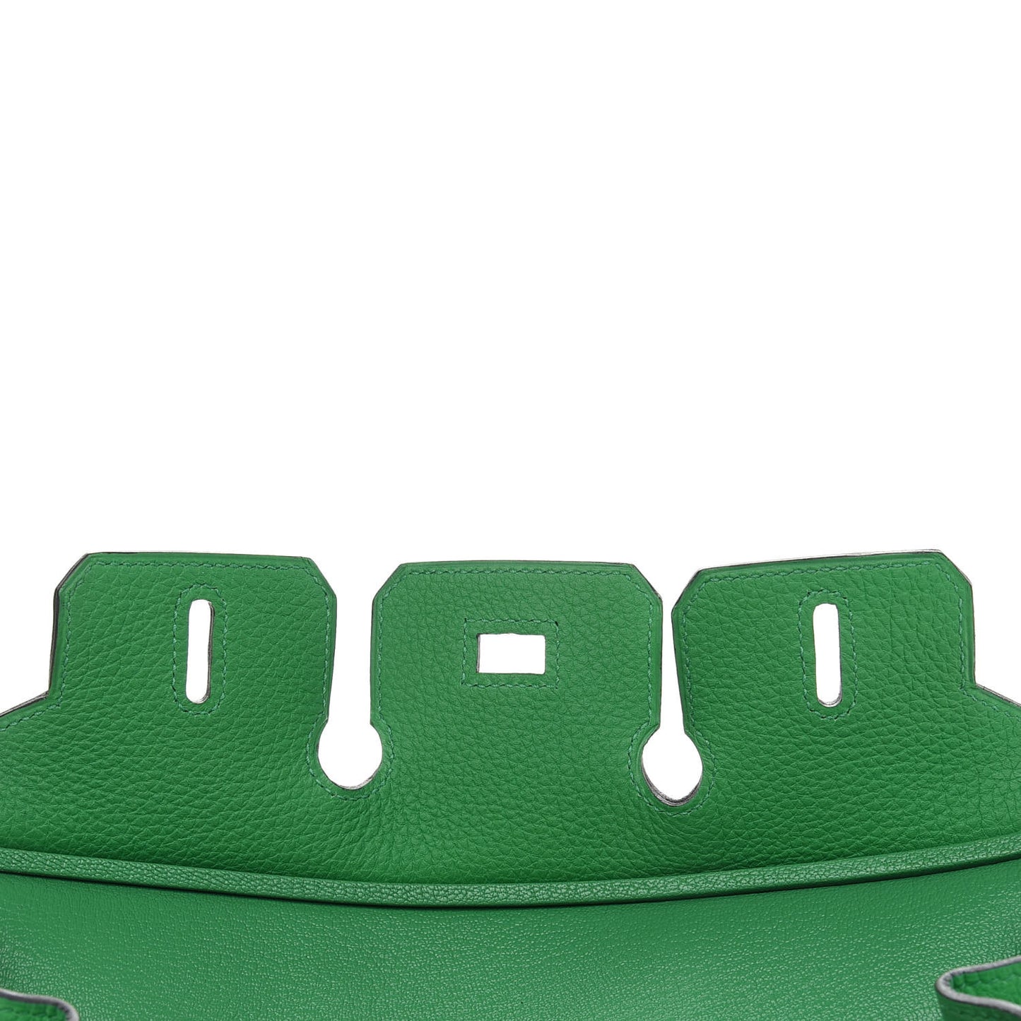 Togo Birkin 25 Bambou