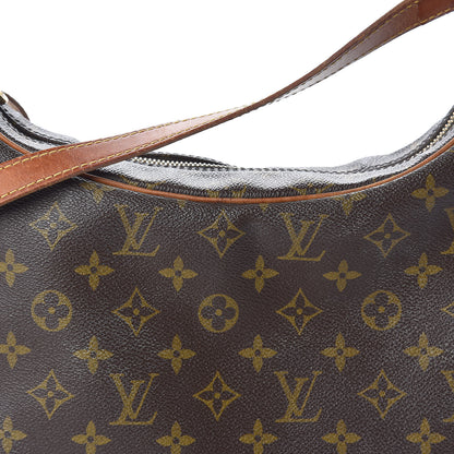 Louis Vuitton Monogram Boulogne 30 12 of 15
