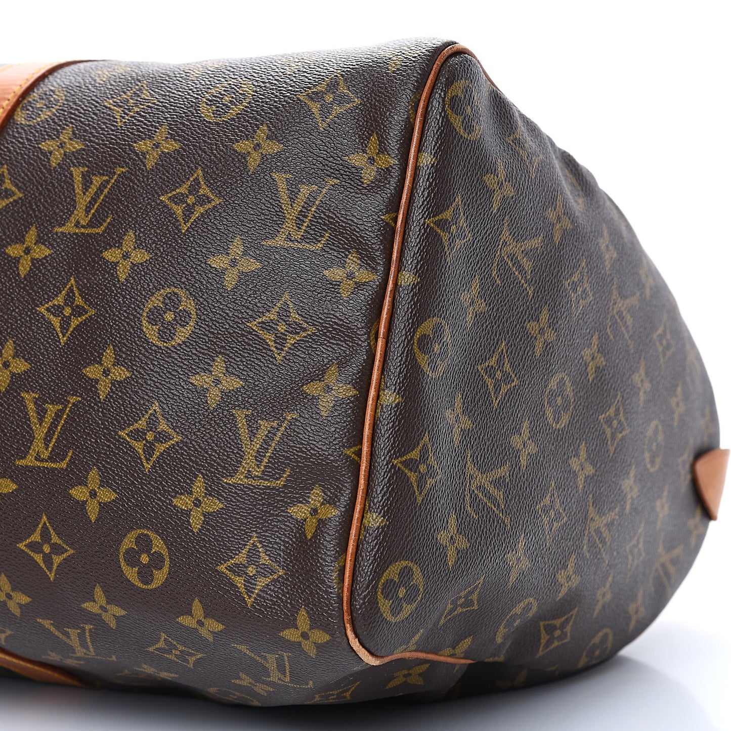 Monogram Keepall 45