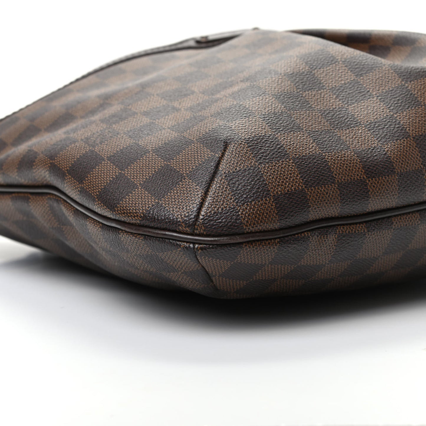 Damier Ebene Bloomsbury GM