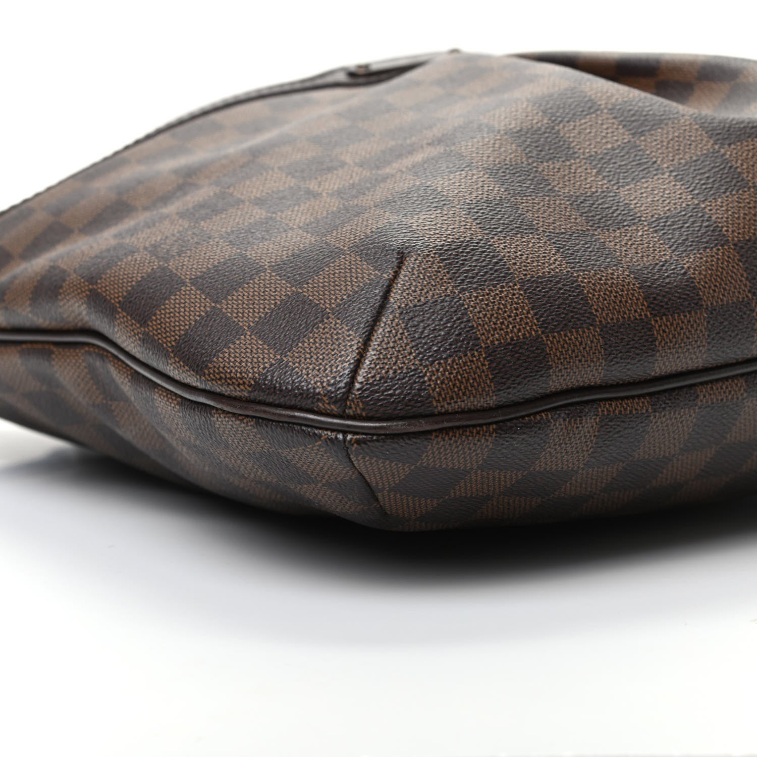 Louis Vuitton Damier Ebene Bloomsbury GM 7 of 8