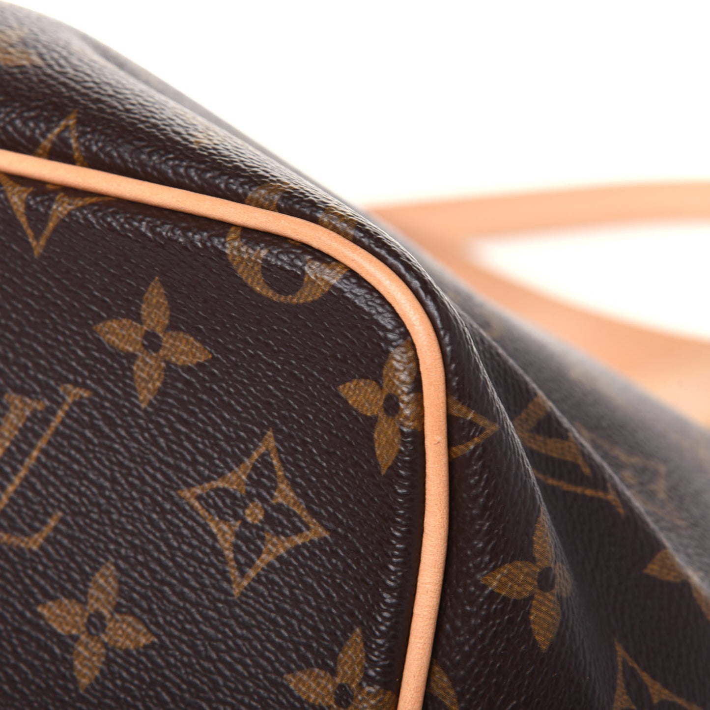 Monogram Palermo PM