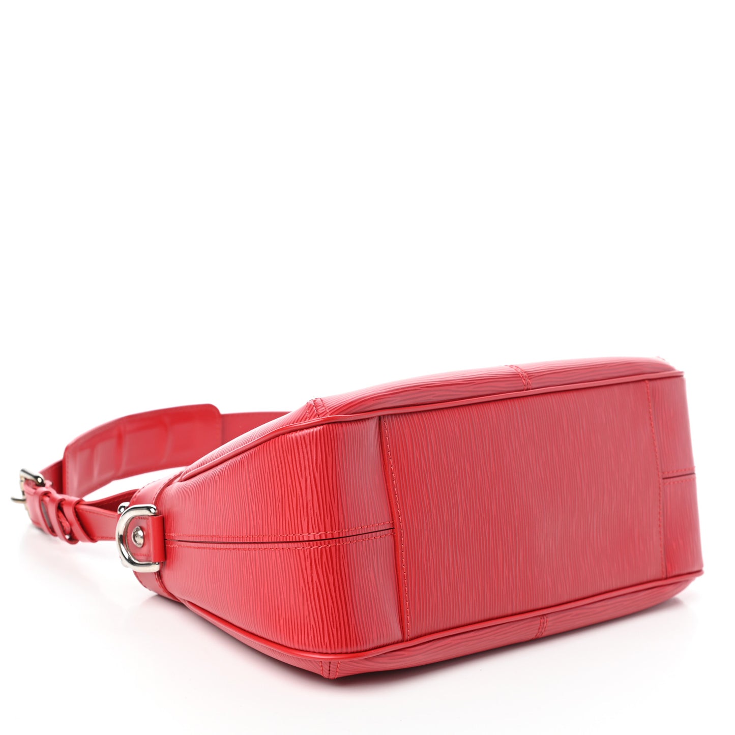 Epi Turenne PM Rouge