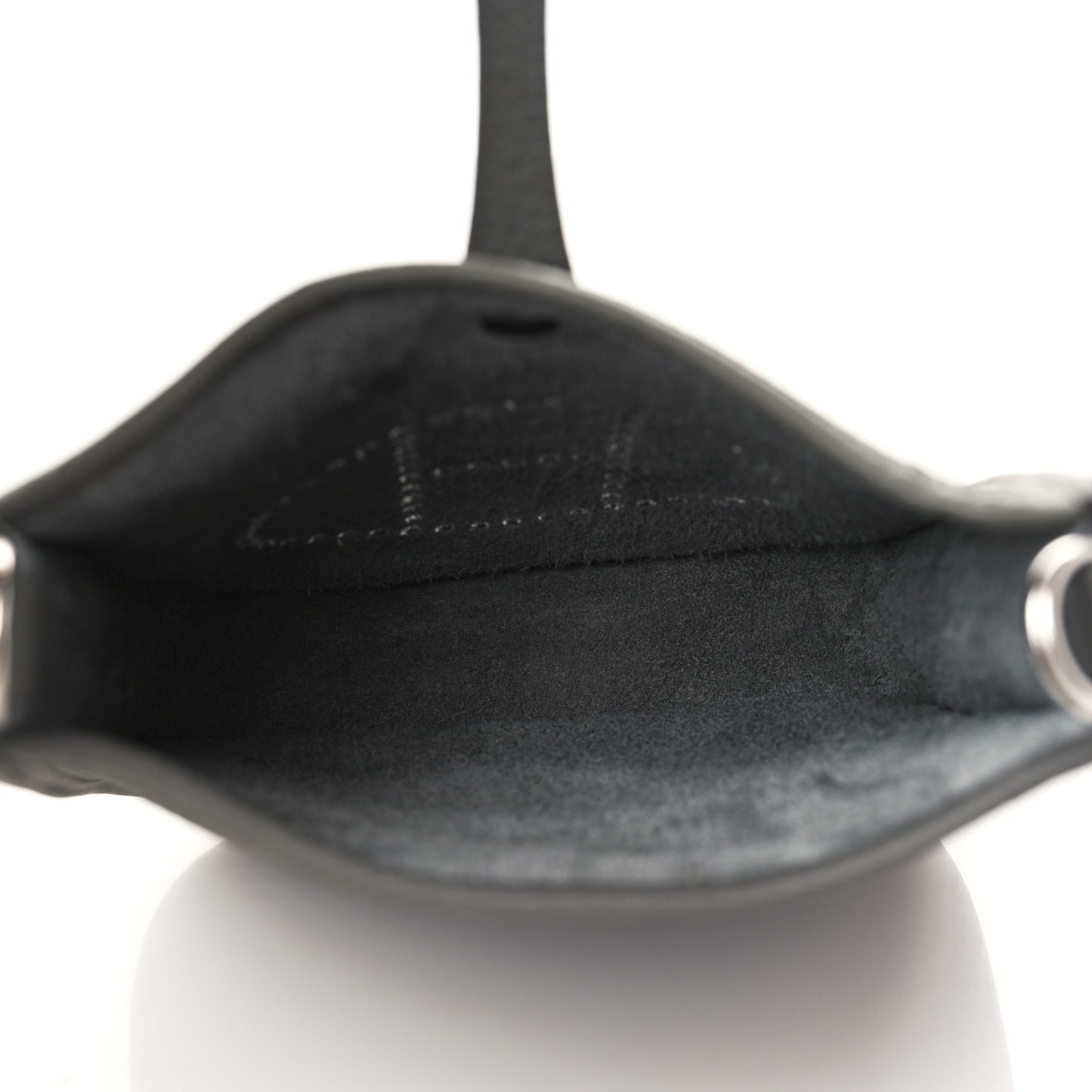 Taurillon Maurice Evelyne TPM Gris Meyer