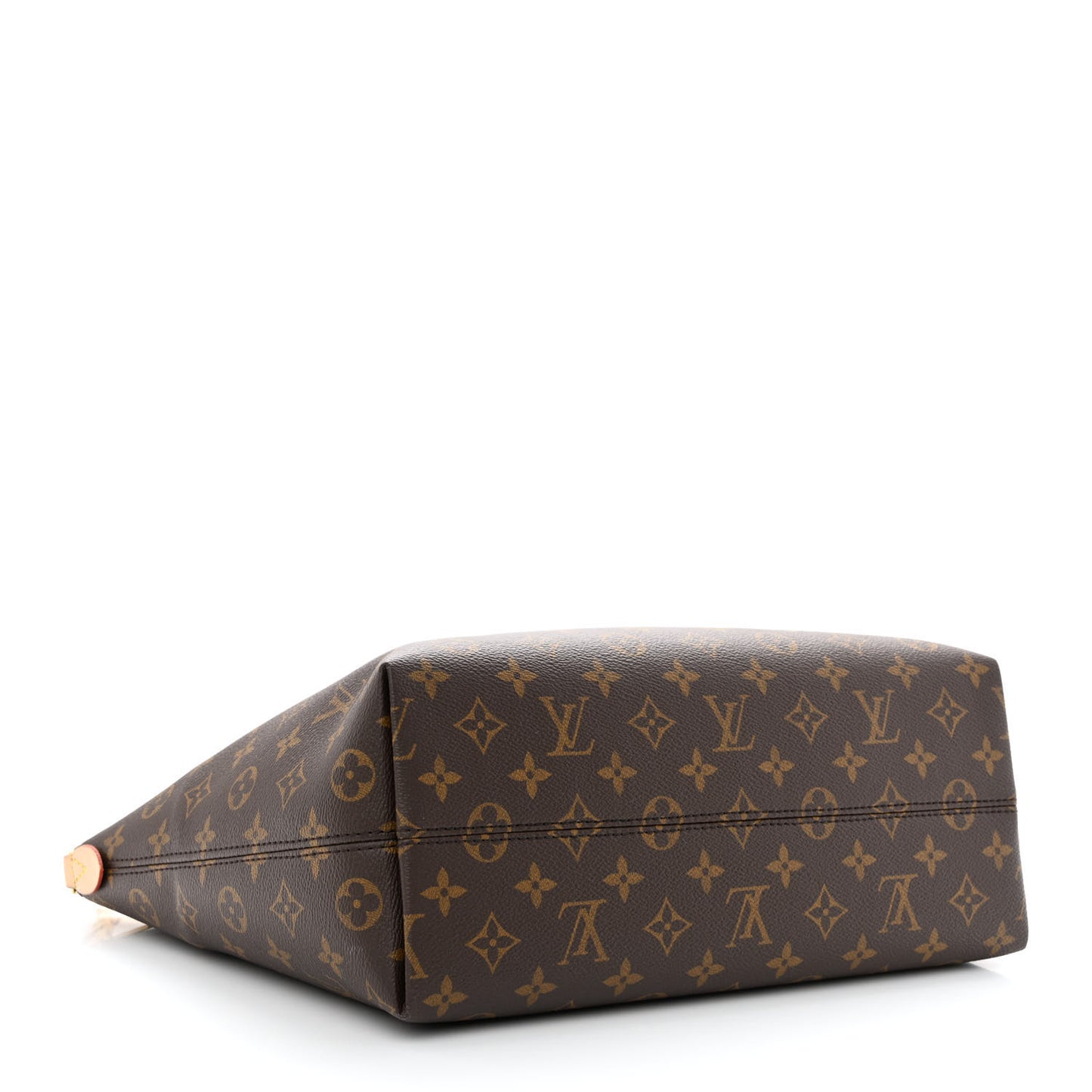 Monogram Boetie MM NM
