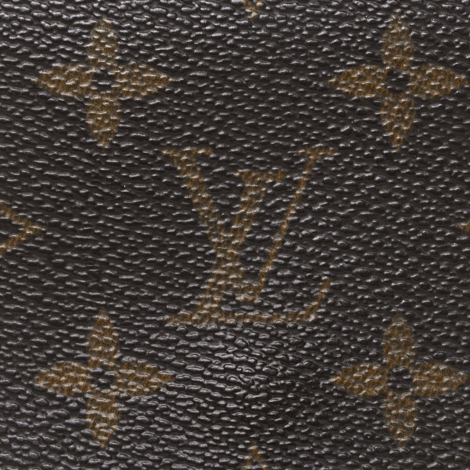Louis Vuitton Monogram Pochette Twin GM 8 of 10