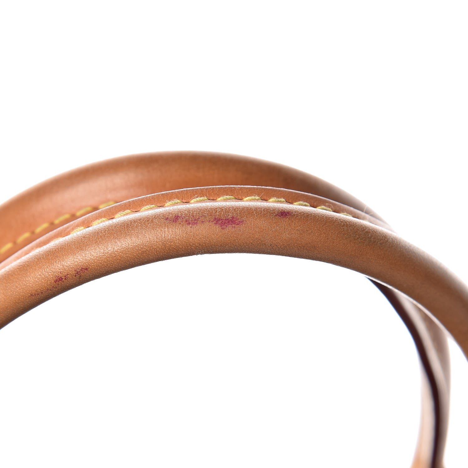 Louis Vuitton Monogram Turenne MM 30 of 33