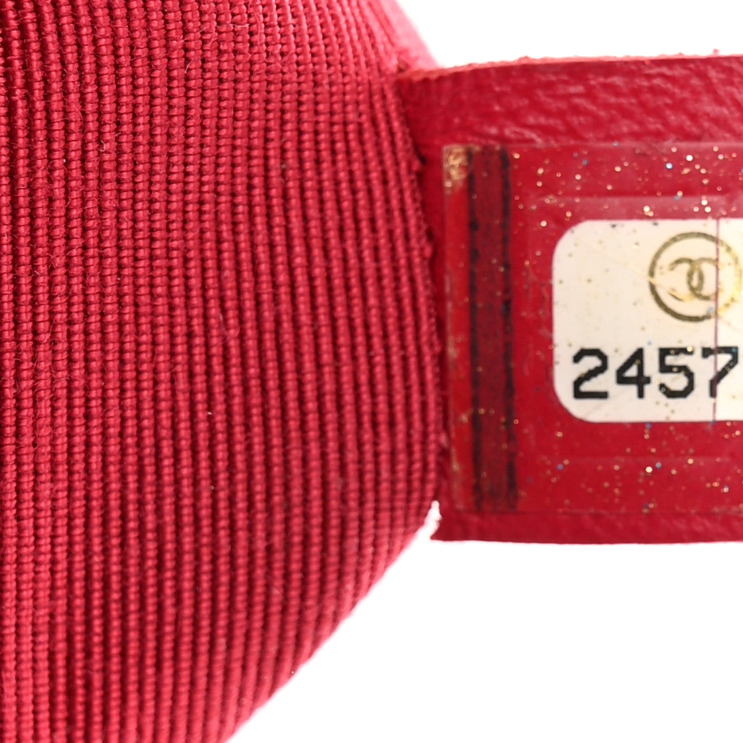 Chanel Wool Calfskin Quilted Medium Gabrielle Hobo Navy 7 of 10