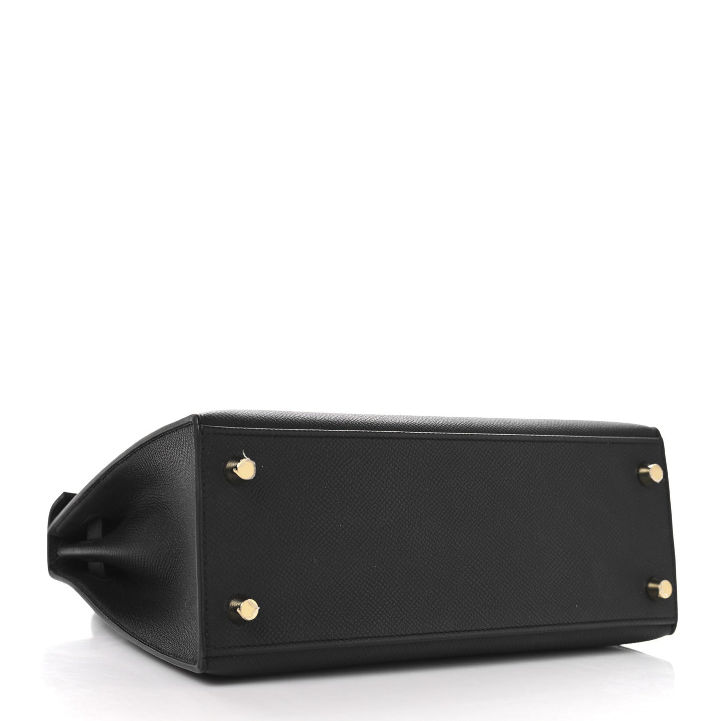Epsom Kelly Sellier 25 Black
