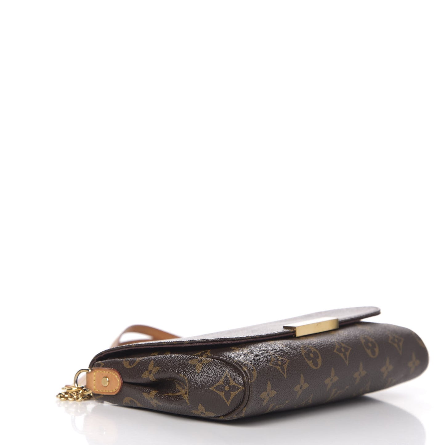 Monogram Favorite MM