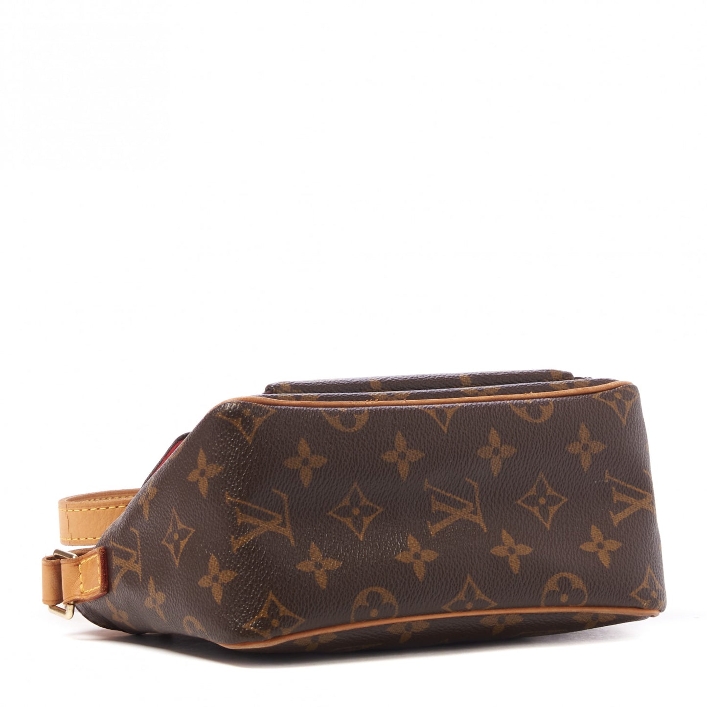 Monogram Viva-Cite PM