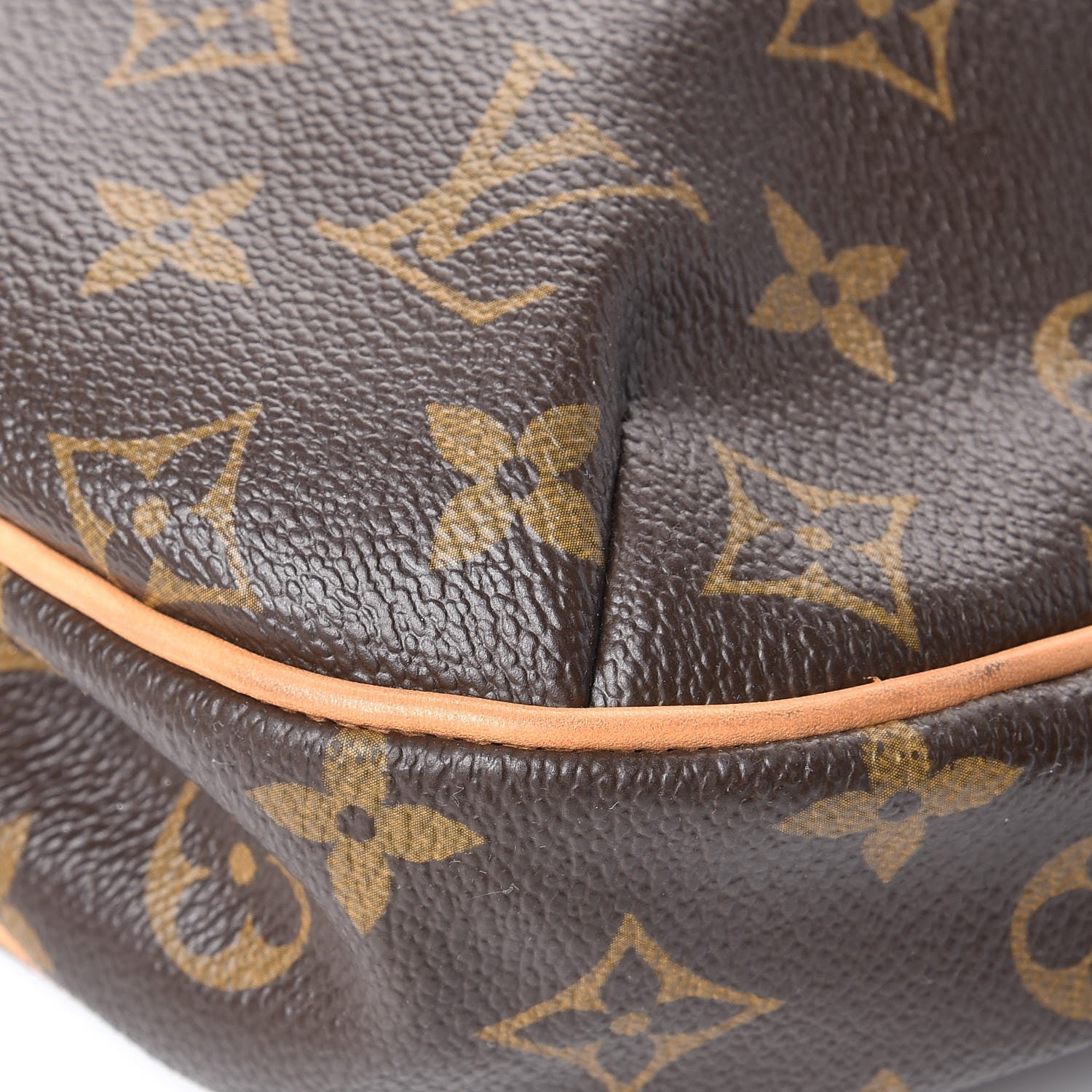 Louis Vuitton Monogram Odeon GM 19 of 21