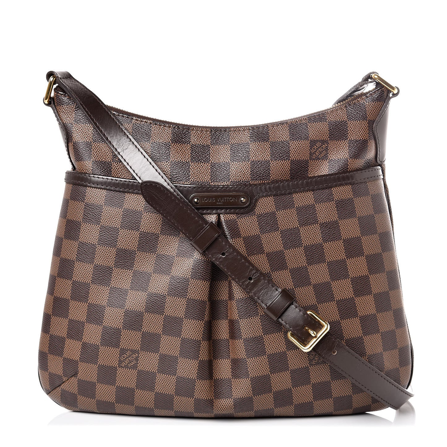 Canvas Mia Tote Black
