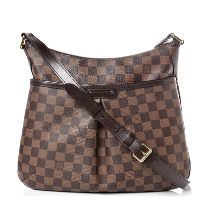Fendi Canvas Mia Tote Black 3 of 27