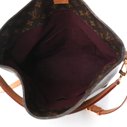 Louis Vuitton Monogram Melie 5 of 9