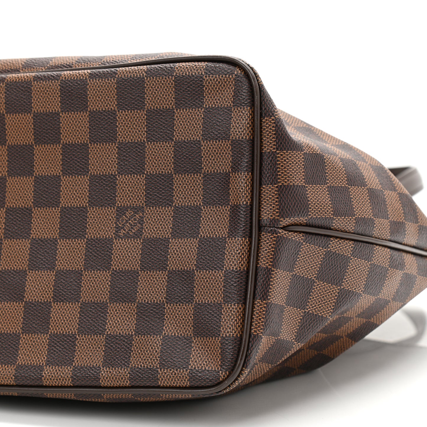 Damier Ebene Westminster GM