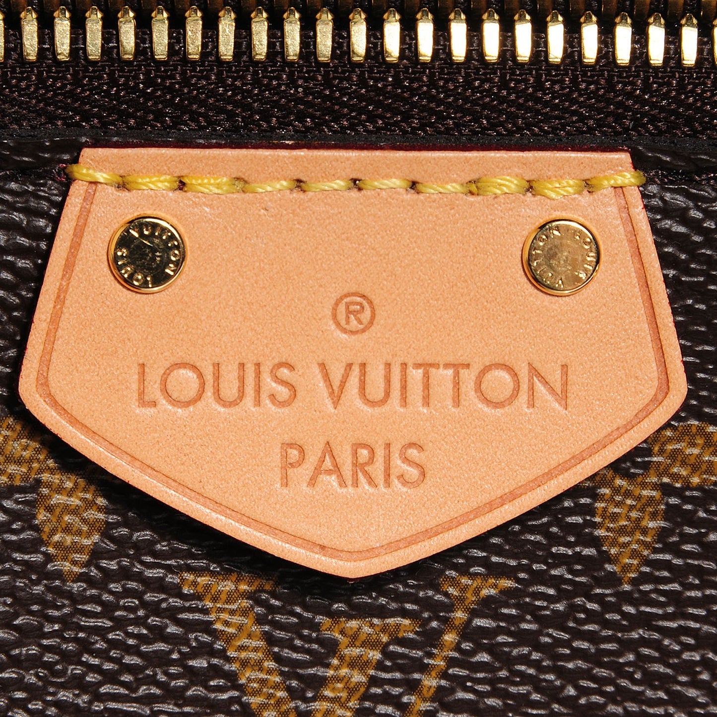 Monogram Turenne PM