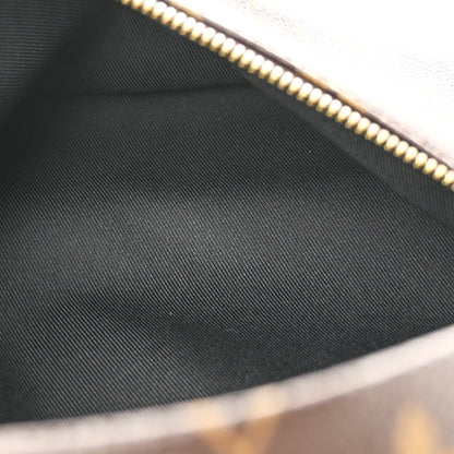 Louis Vuitton Monogram Bumbag 4 of 12