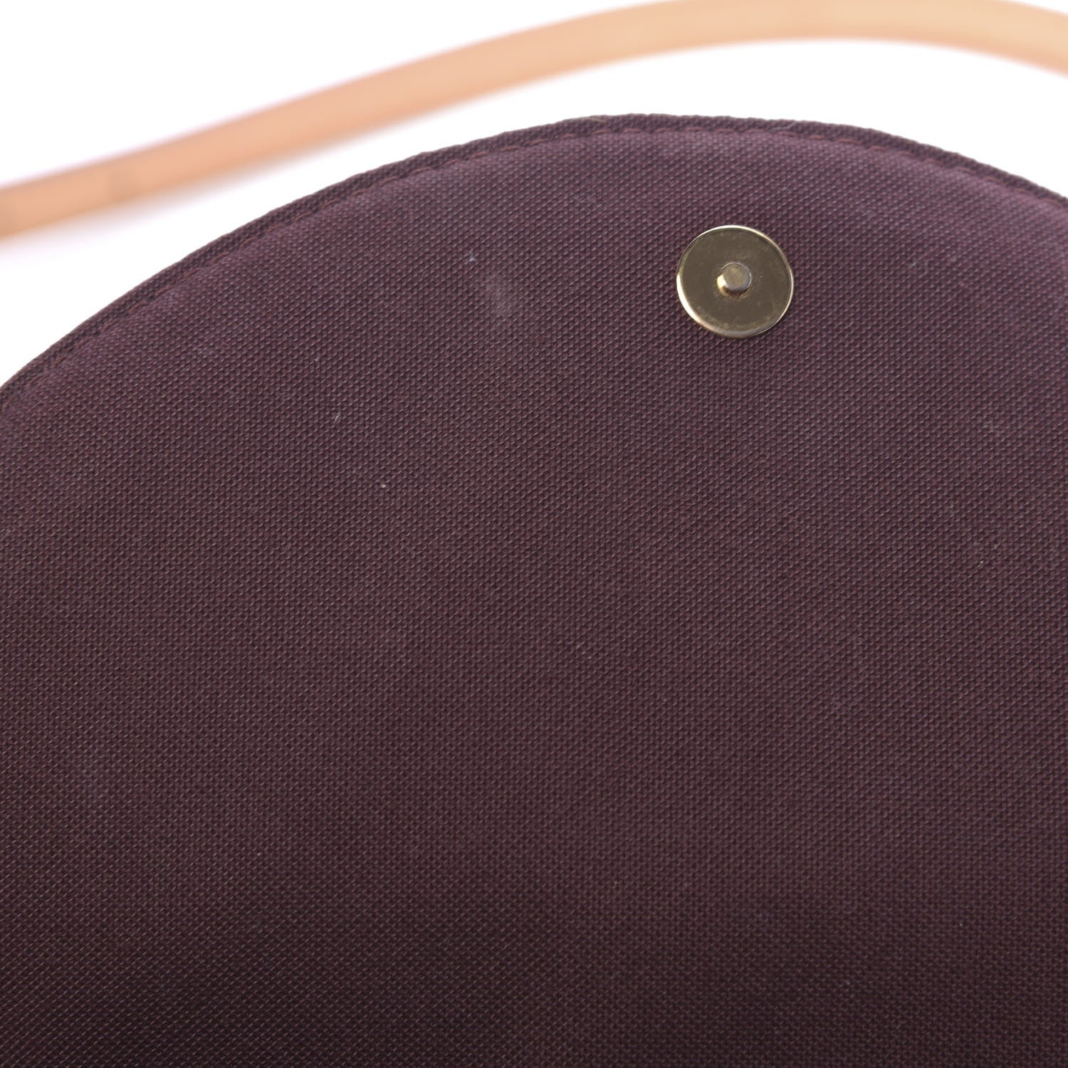 Louis Vuitton Monogram Saint Cloud NM 10 of 12