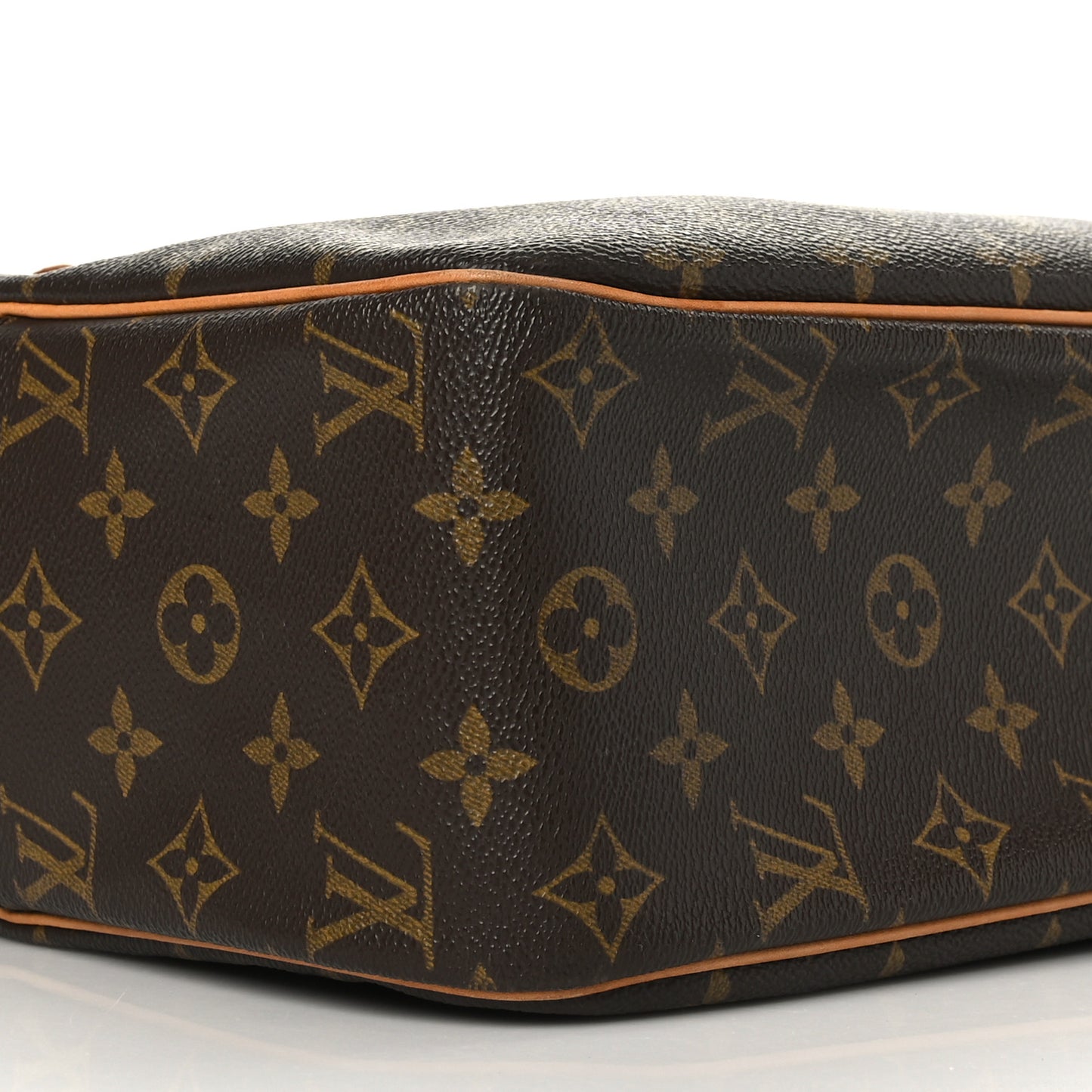 Monogram Cite GM