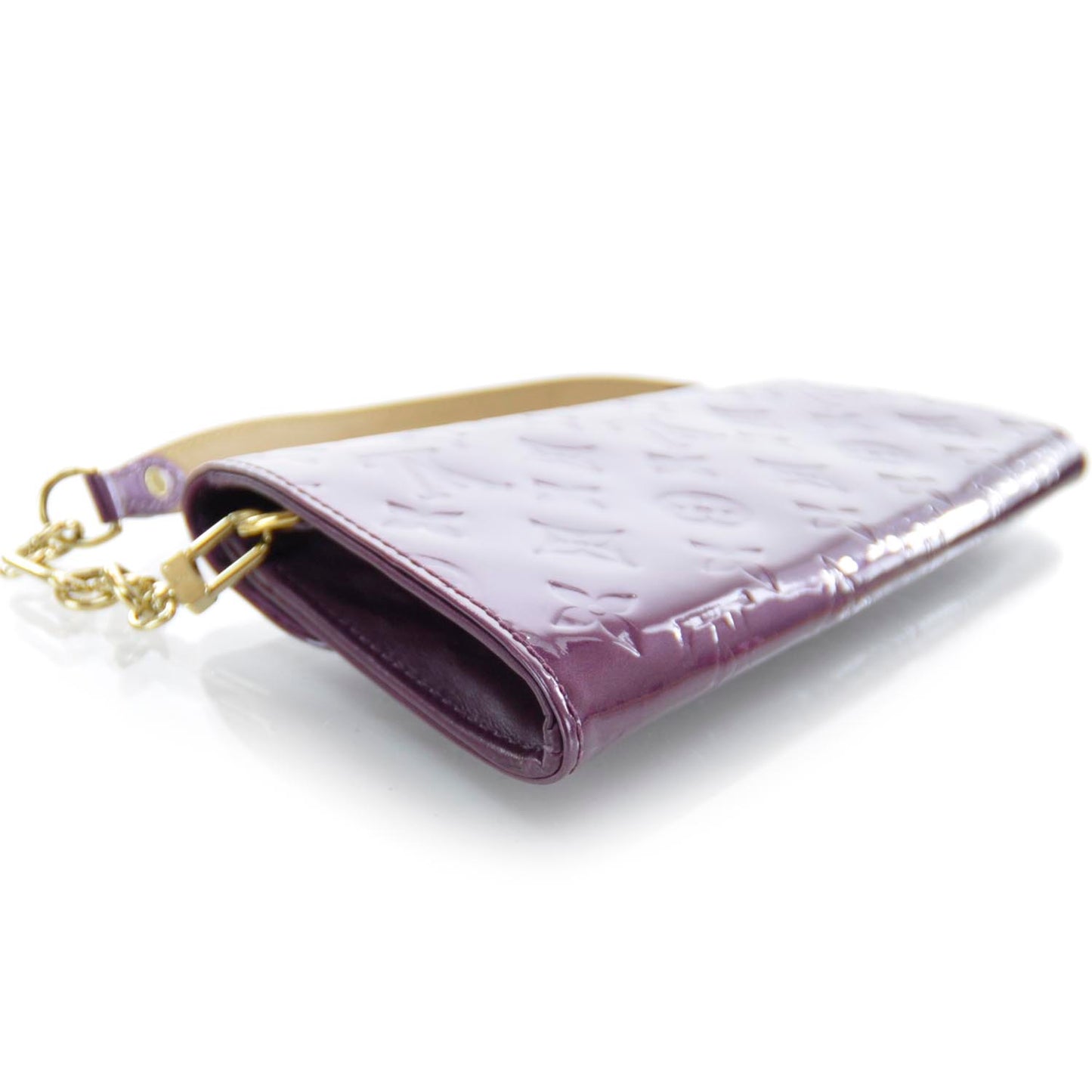 Vernis Sunset Boulevard Violet