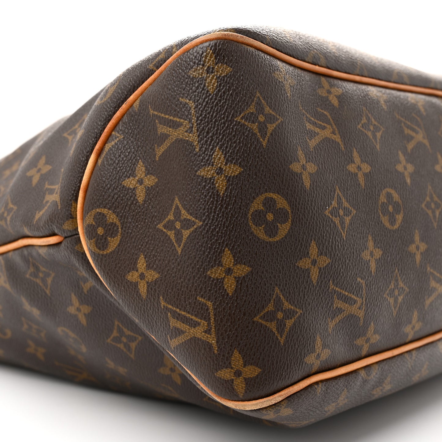 Monogram Delightful MM