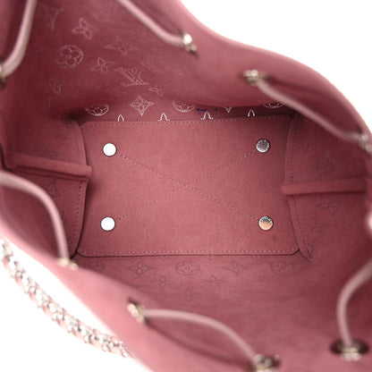 Louis Vuitton Mahina Halo Bella Lilas 5 of 8
