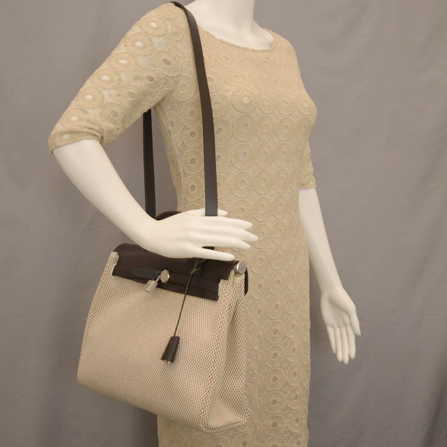 Toile HERBAG PM