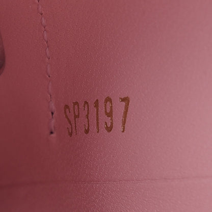 Louis Vuitton Monogram Kirigami Pochette Set 7 of 8