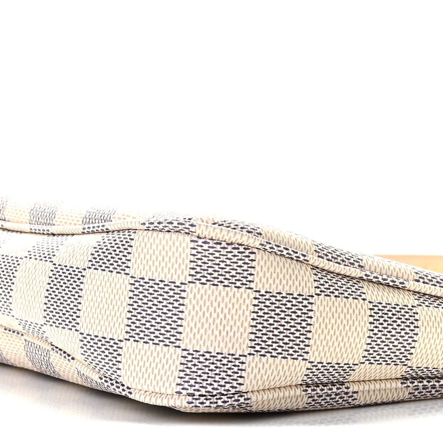 Damier Azur Pochette Accessories NM