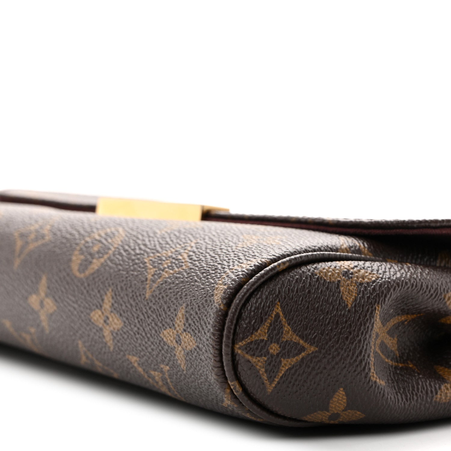 Louis Vuitton Monogram Favorite MM 10 of 14