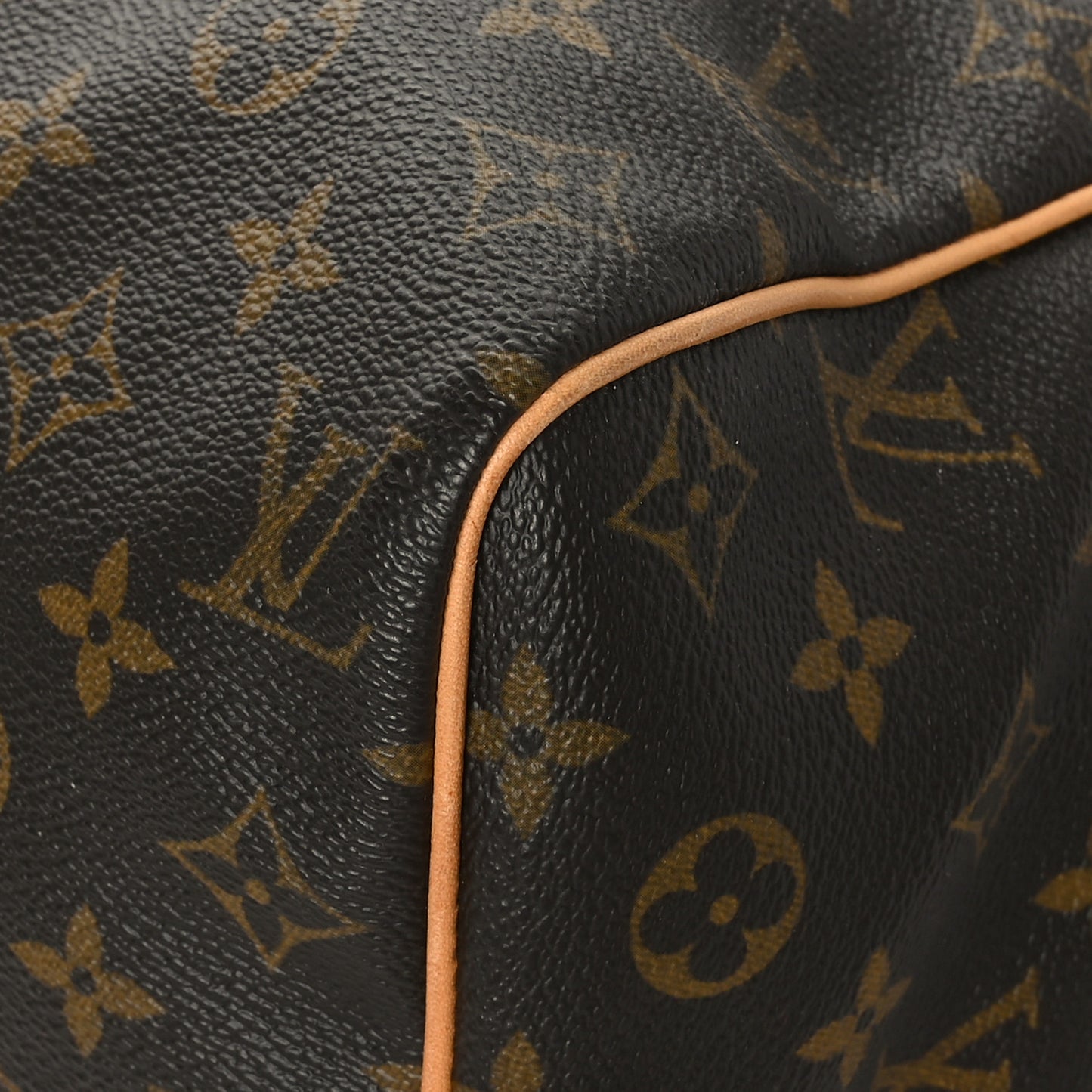 Monogram SC Bag MM