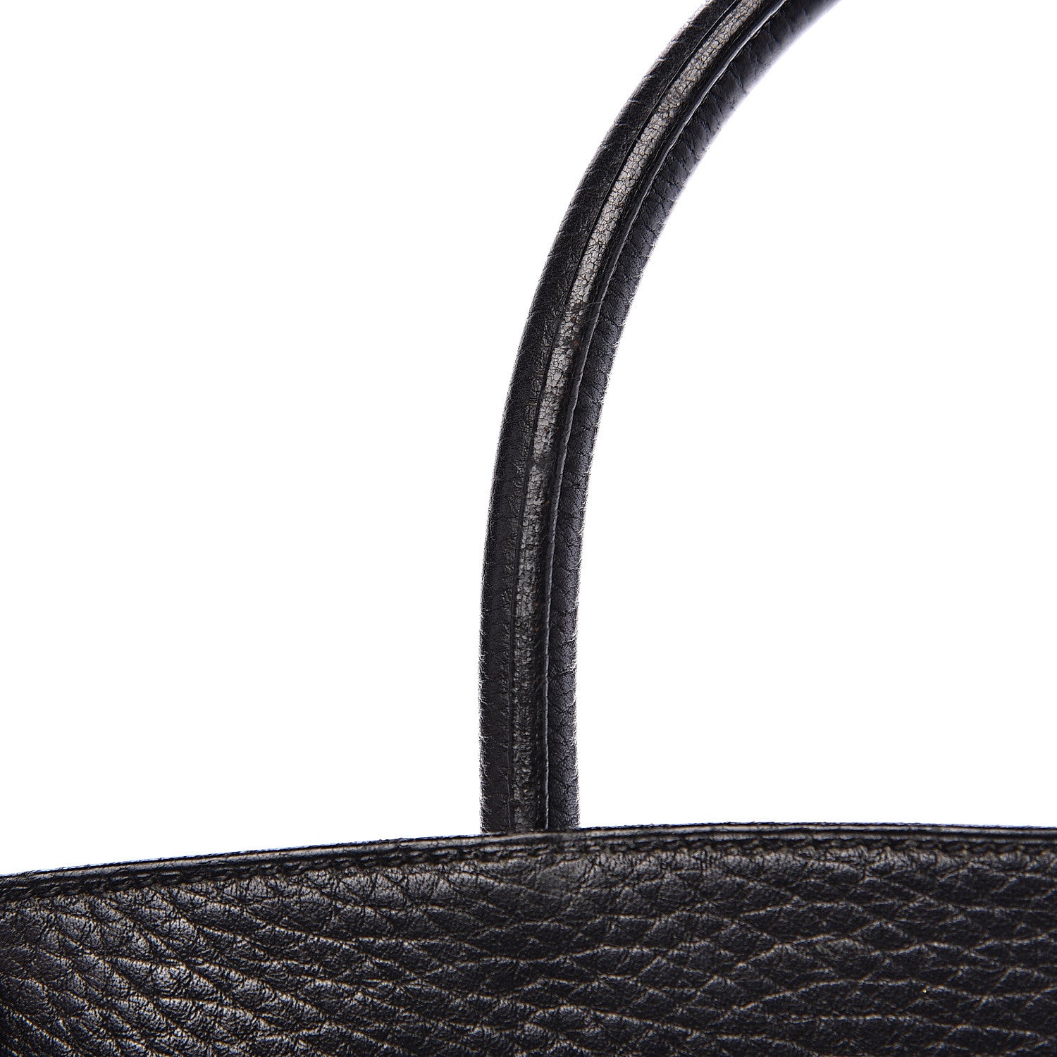 Hermes Ardennes White Bus 40 Black 18 of 18