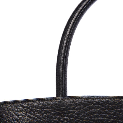 Hermes Ardennes White Bus 40 Black 18 of 18