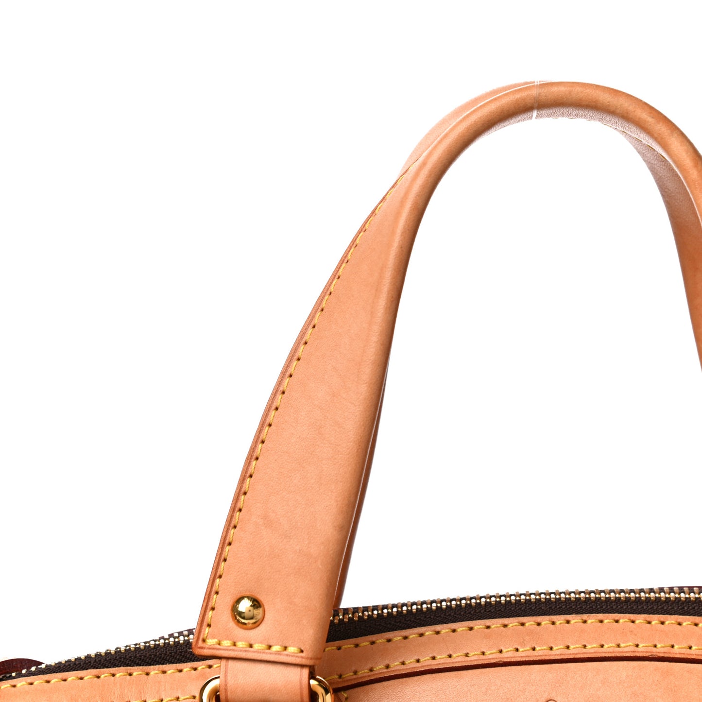 Monogram Retiro PM