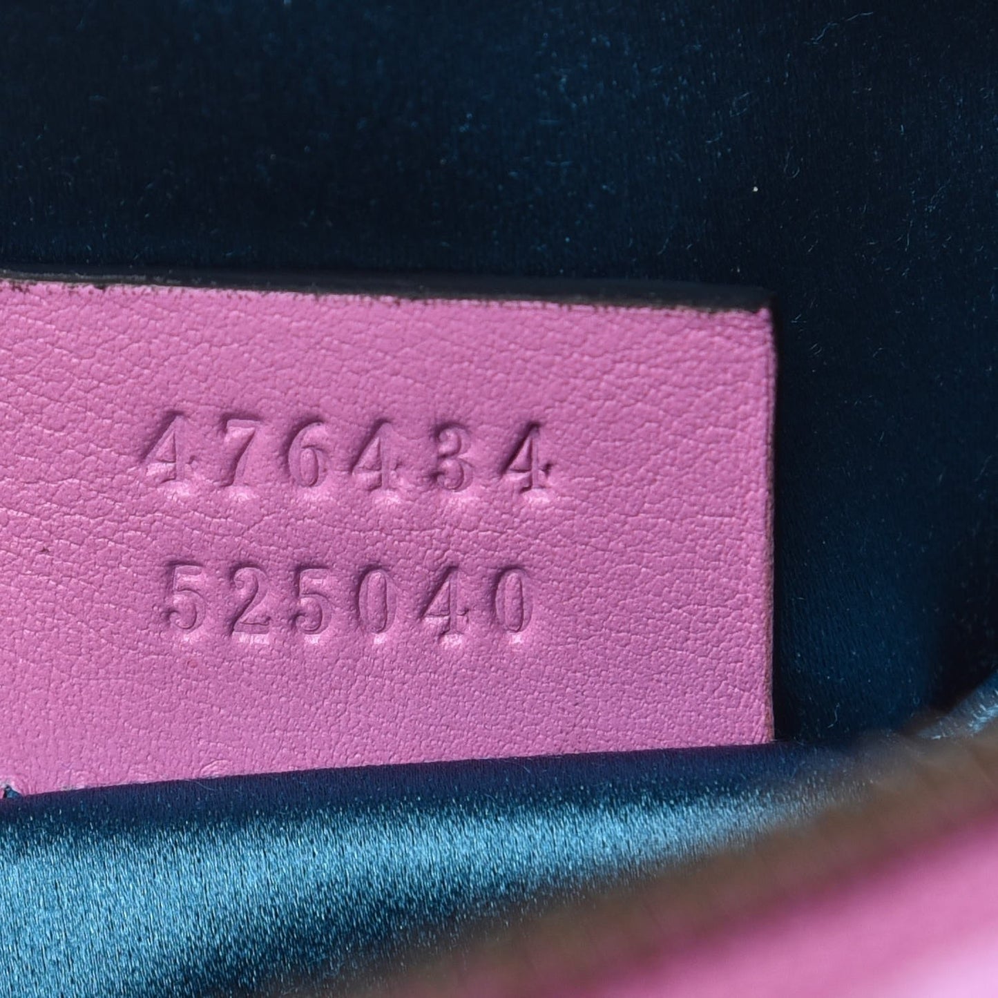 Velvet Matelasse Marquise Crystals GG Marmont Belt Bag 95 38 Malva