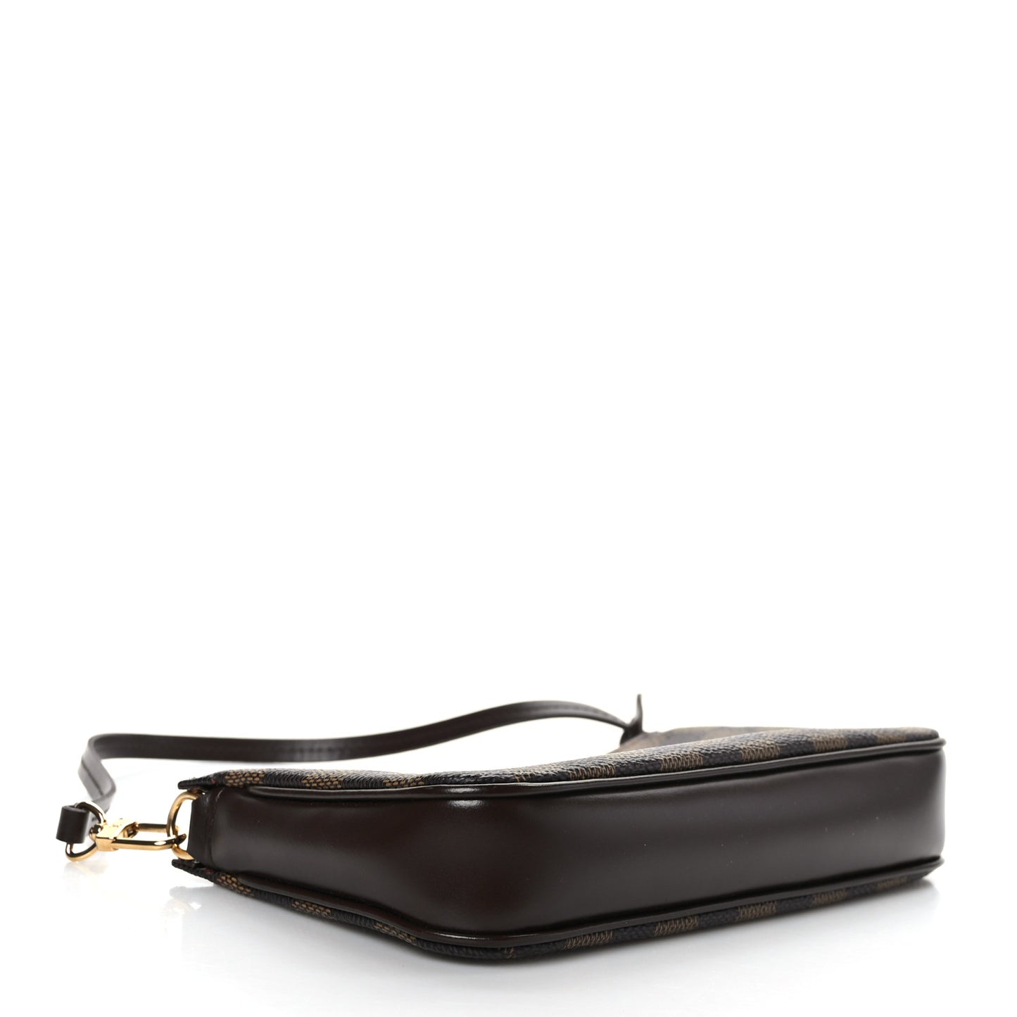 Damier Ebene Navona Pochette Accessories